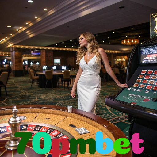 70pmbet: Aposta Facilmente com Funcionalidades Completas no Aplicativo Móvel