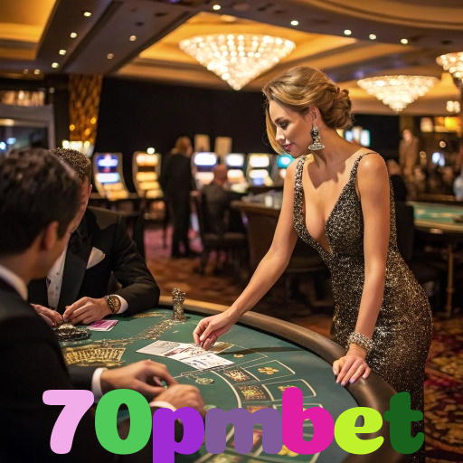 70pmbet: Aposta Facilmente com Funcionalidades Completas no Aplicativo Móvel