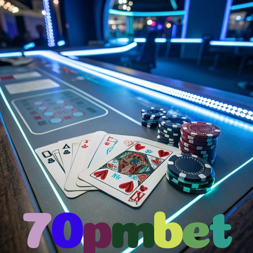 70pmbet: Aposta Facilmente com Funcionalidades Completas no Aplicativo Móvel