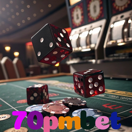 70pmbet: Aposta Facilmente com Funcionalidades Completas no Aplicativo Móvel