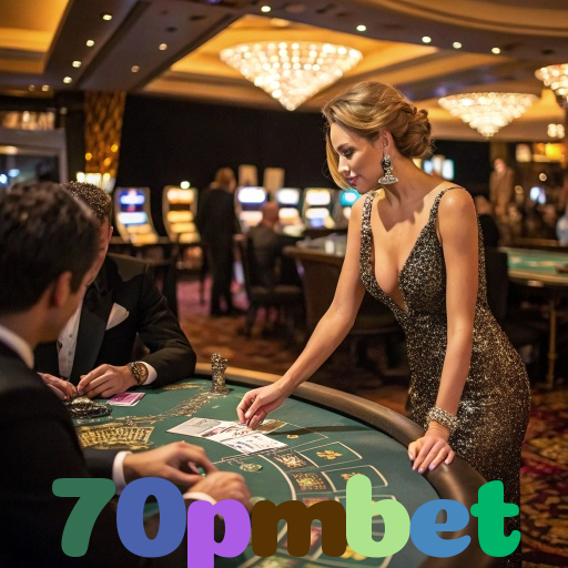 70pmbet: Aposta Facilmente com Funcionalidades Completas no Aplicativo Móvel