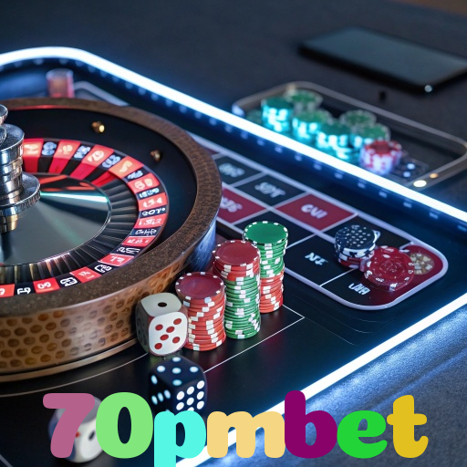 70pmbet: Aposta Facilmente com Funcionalidades Completas no Aplicativo Móvel
