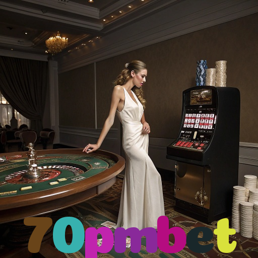 70pmbet: Aposta Facilmente com Funcionalidades Completas no Aplicativo Móvel