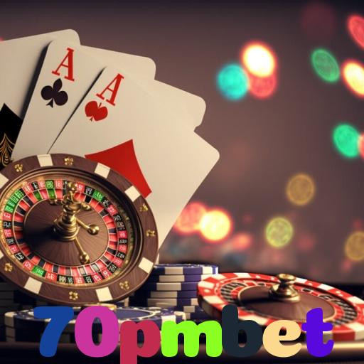 70pmbet: Aposta Facilmente com Funcionalidades Completas no Aplicativo Móvel