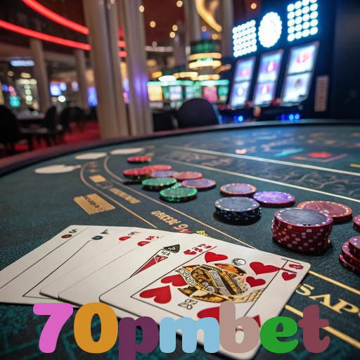 70pmbet: Aposta Facilmente com Funcionalidades Completas no Aplicativo Móvel