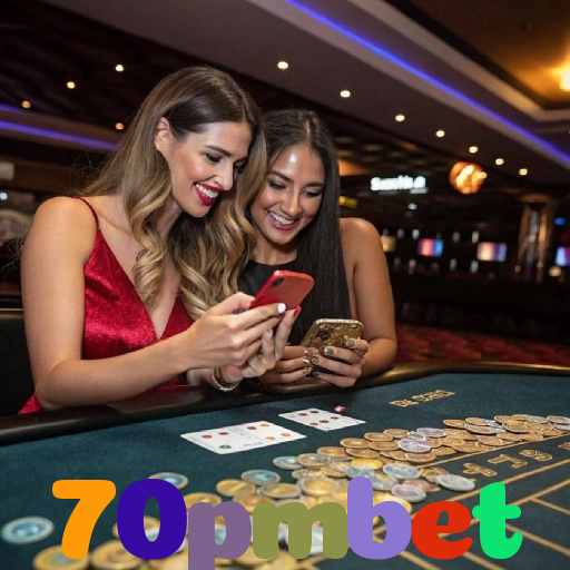 70pmbet: Aposta Facilmente com Funcionalidades Completas no Aplicativo Móvel