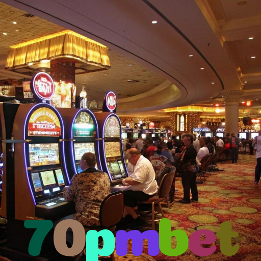 70pmbet: Aposta Facilmente com Funcionalidades Completas no Aplicativo Móvel