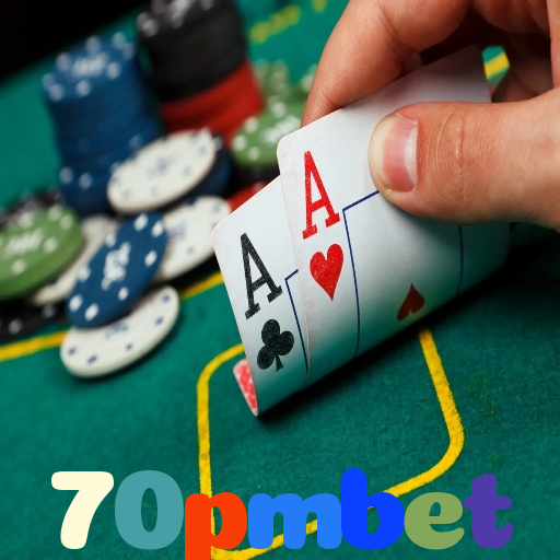 70pmbet: Aposta Facilmente com Funcionalidades Completas no Aplicativo Móvel