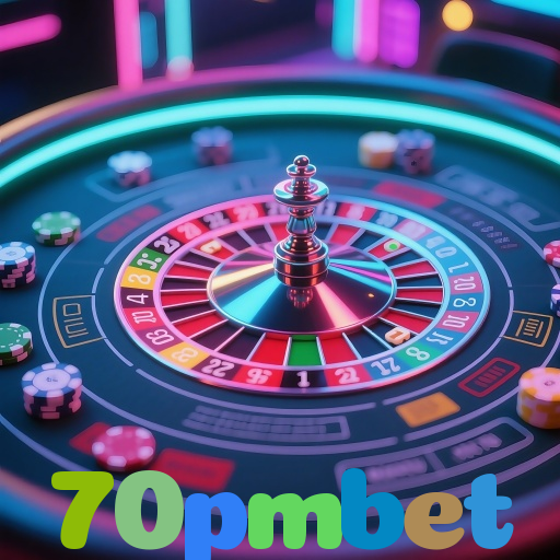 70pmbet: Aposta Facilmente com Funcionalidades Completas no Aplicativo Móvel