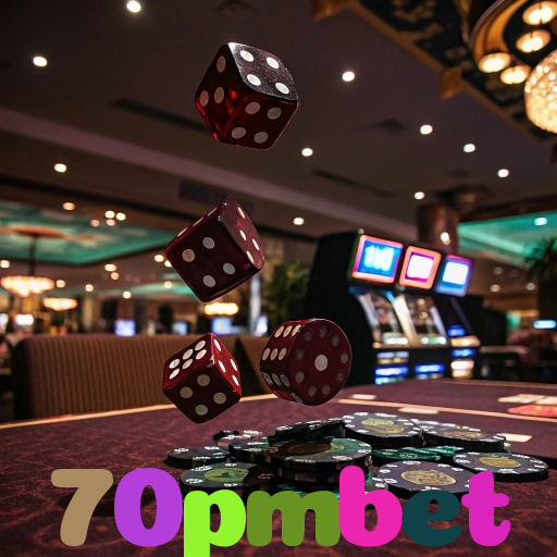 70pmbet: Aposta Facilmente com Funcionalidades Completas no Aplicativo Móvel