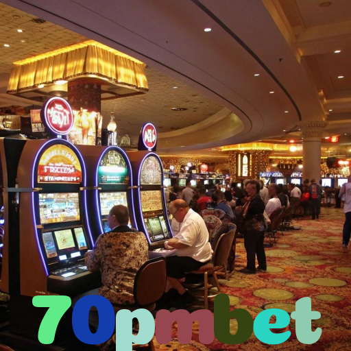 70pmbet: Aposta Facilmente com Funcionalidades Completas no Aplicativo Móvel