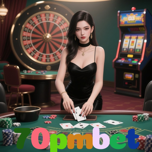 70pmbet: Aposta Facilmente com Funcionalidades Completas no Aplicativo Móvel
