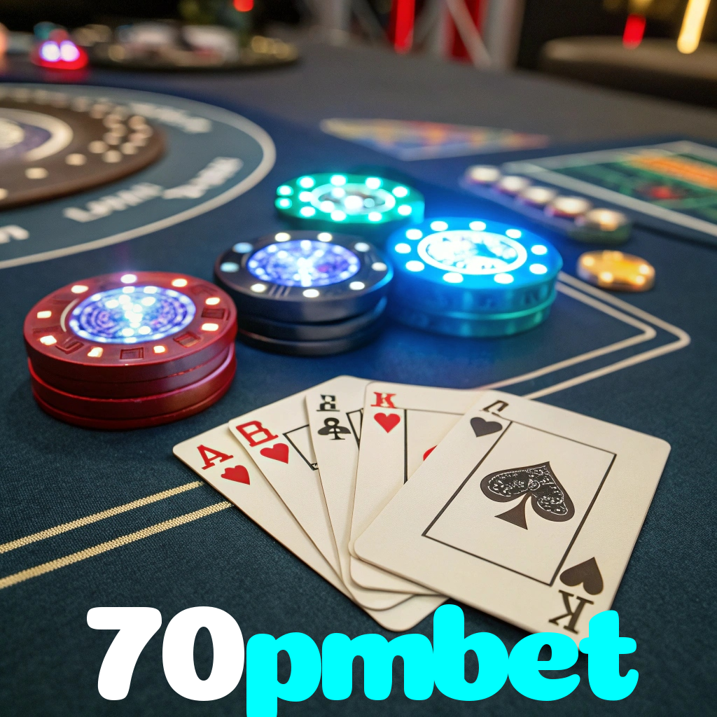 70pmbet: Aposta Facilmente com Funcionalidades Completas no Aplicativo Móvel