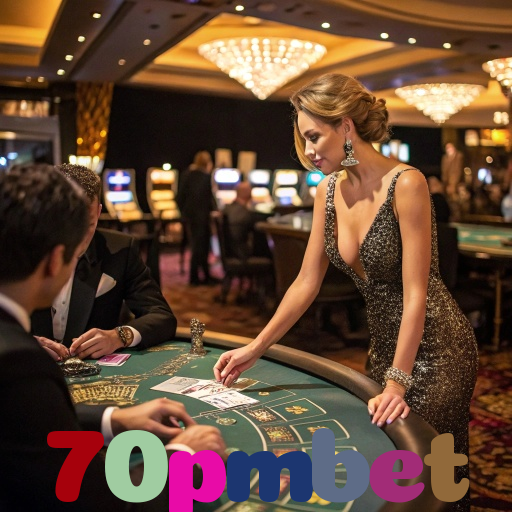 70pmbet: Aposta Facilmente com Funcionalidades Completas no Aplicativo Móvel