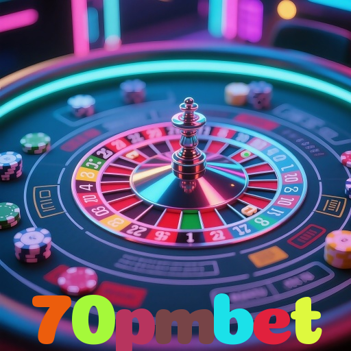 70pmbet: Aposta Facilmente com Funcionalidades Completas no Aplicativo Móvel