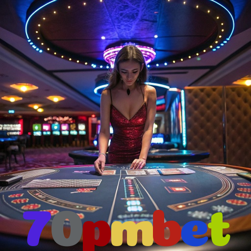 70pmbet: Aposta Facilmente com Funcionalidades Completas no Aplicativo Móvel