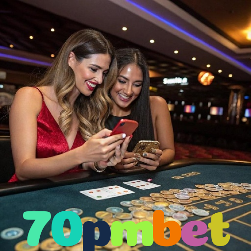 70pmbet: Aposta Facilmente com Funcionalidades Completas no Aplicativo Móvel