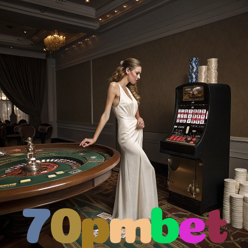 70pmbet: Aposta Facilmente com Funcionalidades Completas no Aplicativo Móvel