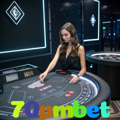 70pmbet: Aposta Facilmente com Funcionalidades Completas no Aplicativo Móvel