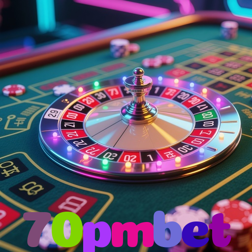 70pmbet: Aposta Facilmente com Funcionalidades Completas no Aplicativo Móvel