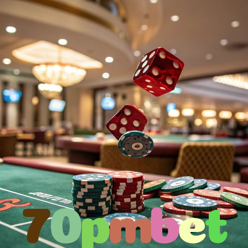 70pmbet: Aposta Facilmente com Funcionalidades Completas no Aplicativo Móvel