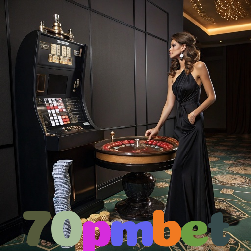 70pmbet: Aposta Facilmente com Funcionalidades Completas no Aplicativo Móvel