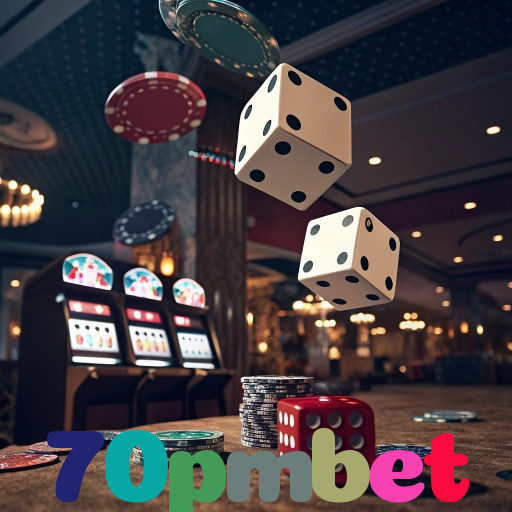 70pmbet: Aposta Facilmente com Funcionalidades Completas no Aplicativo Móvel