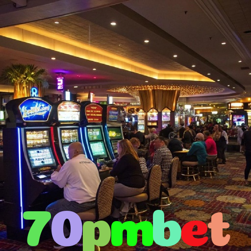 70pmbet: Aposta Facilmente com Funcionalidades Completas no Aplicativo Móvel