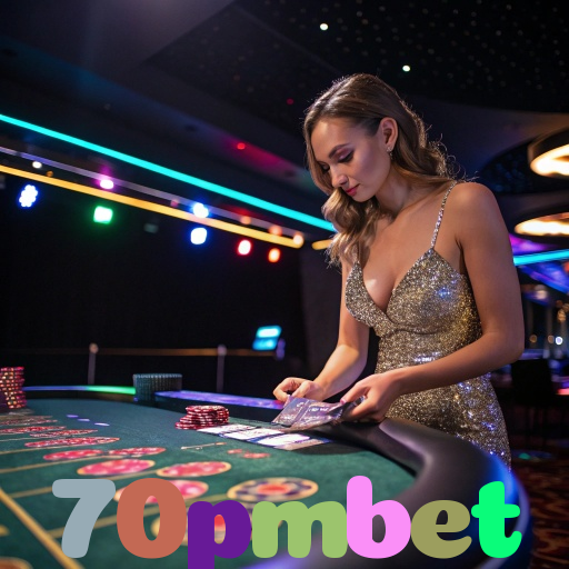 70pmbet: Aposta Facilmente com Funcionalidades Completas no Aplicativo Móvel