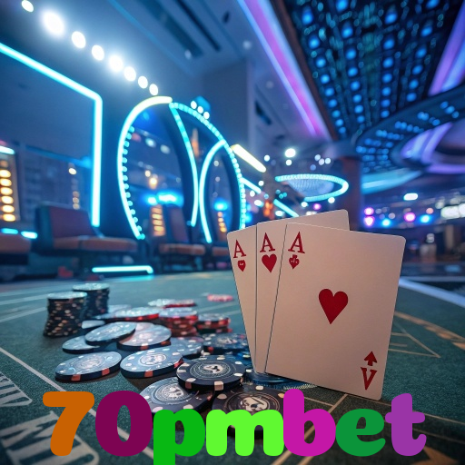 70pmbet: Aposta Facilmente com Funcionalidades Completas no Aplicativo Móvel