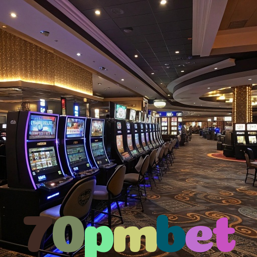 70pmbet: Aposta Facilmente com Funcionalidades Completas no Aplicativo Móvel