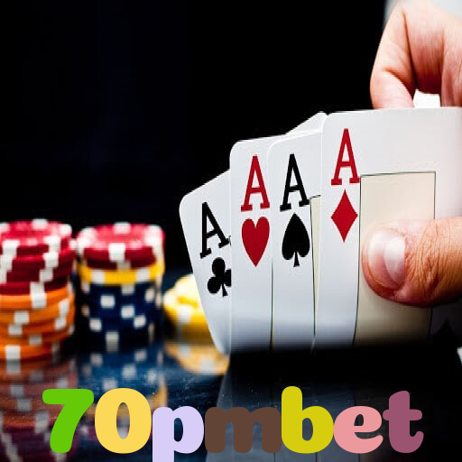 70pmbet: Aposta Facilmente com Funcionalidades Completas no Aplicativo Móvel