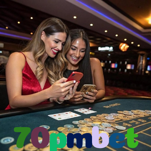 70pmbet: Aposta Facilmente com Funcionalidades Completas no Aplicativo Móvel
