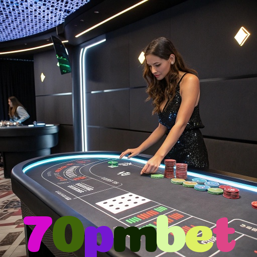 70pmbet: Aposta Facilmente com Funcionalidades Completas no Aplicativo Móvel