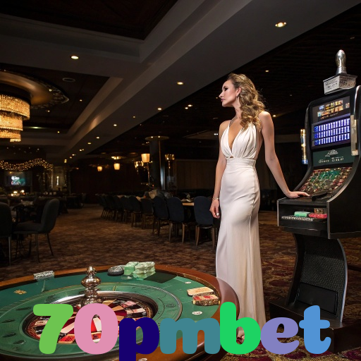 70pmbet: Aposta Facilmente com Funcionalidades Completas no Aplicativo Móvel