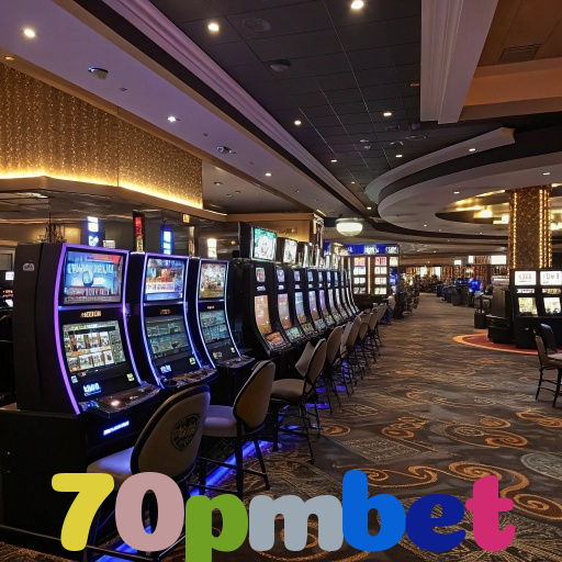 70pmbet: Aposta Facilmente com Funcionalidades Completas no Aplicativo Móvel
