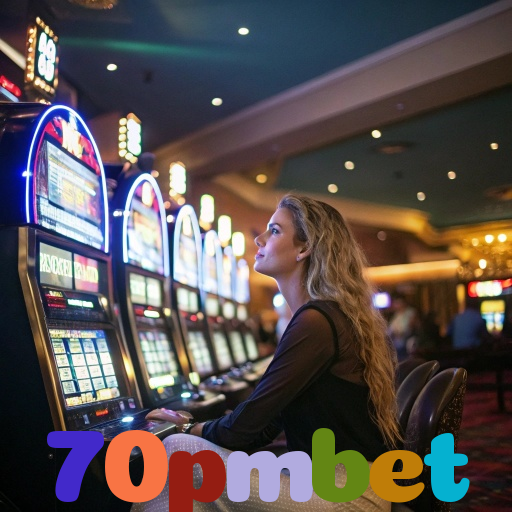 70pmbet: Aposta Facilmente com Funcionalidades Completas no Aplicativo Móvel