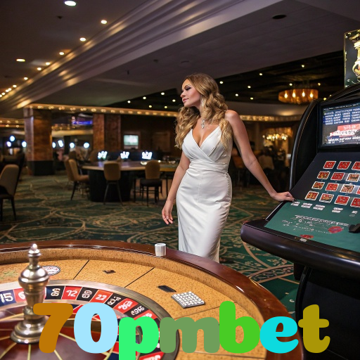 70pmbet: Aposta Facilmente com Funcionalidades Completas no Aplicativo Móvel