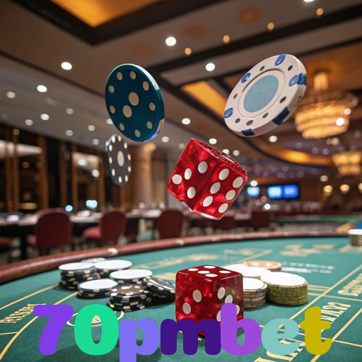 70pmbet: Aposta Facilmente com Funcionalidades Completas no Aplicativo Móvel