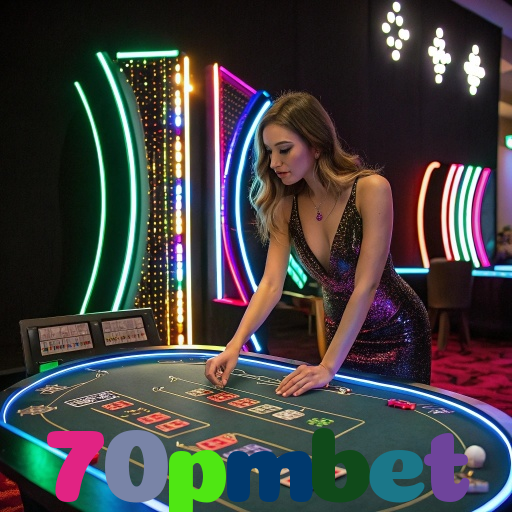 70pmbet: Aposta Facilmente com Funcionalidades Completas no Aplicativo Móvel