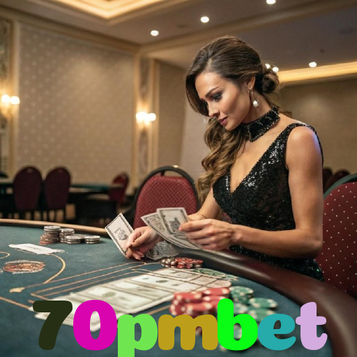 70pmbet: Aposta Facilmente com Funcionalidades Completas no Aplicativo Móvel