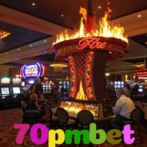 70pmbet: Aposta Facilmente com Funcionalidades Completas no Aplicativo Móvel