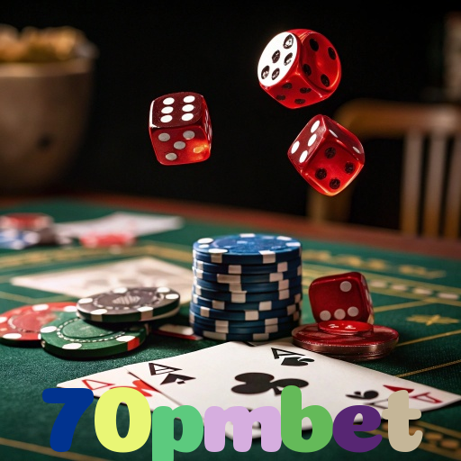 70pmbet: Aposta Facilmente com Funcionalidades Completas no Aplicativo Móvel