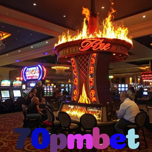 70pmbet: Aposta Facilmente com Funcionalidades Completas no Aplicativo Móvel