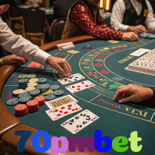 70pmbet: Aposta Facilmente com Funcionalidades Completas no Aplicativo Móvel