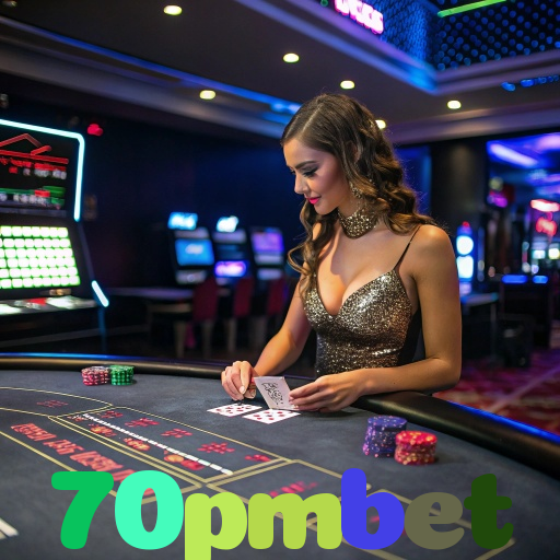 70pmbet: Aposta Facilmente com Funcionalidades Completas no Aplicativo Móvel
