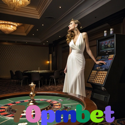 70pmbet: Aposta Facilmente com Funcionalidades Completas no Aplicativo Móvel