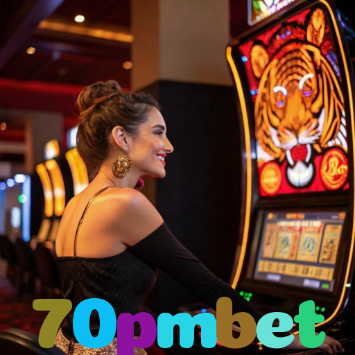 70pmbet: Aposta Facilmente com Funcionalidades Completas no Aplicativo Móvel