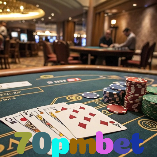 70pmbet: Aposta Facilmente com Funcionalidades Completas no Aplicativo Móvel