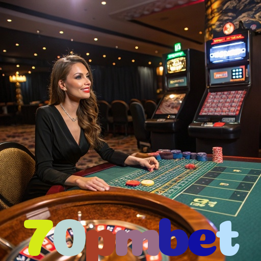 70pmbet: Aposta Facilmente com Funcionalidades Completas no Aplicativo Móvel